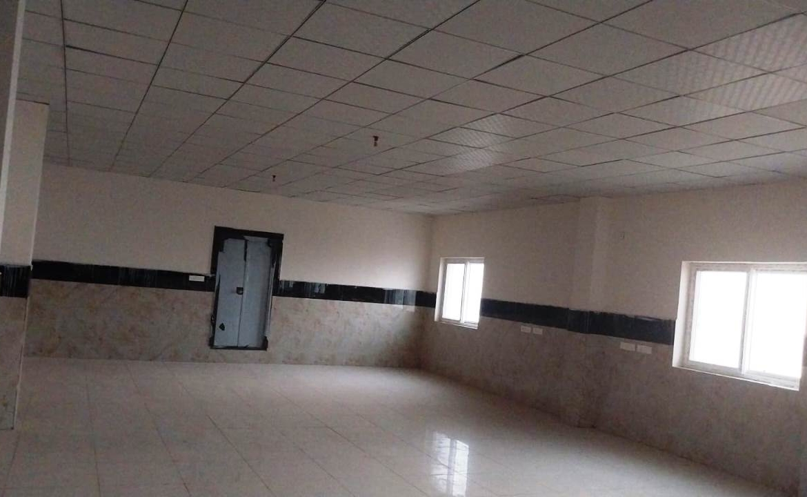 Medical Building Hospital For Lease Kadapa Andhra Pradesh India