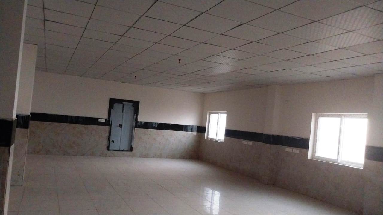 Medical Building Hospital For Lease Kadapa Andhra Pradesh India