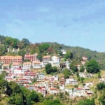 Hotel - Resort For Sale in Kasauli Himachal Pradesh