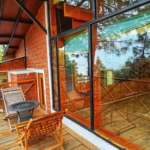 Resort Property For Sale In Uttarakhand Lansdowne