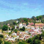 Star Hotel For Sale in Himachal Pradesh Kasauli & Solan