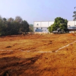 TCP approved Industrial Plot for Sale in Goa a Private Industrial Land in Goa