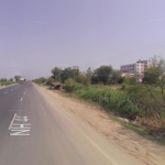 5 Star Luxury Hotel In Vrindavan Near Mathura Uttar Pradesh