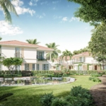 Villa In Goa For Sale at Casa Salvador do Mundo