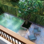 Villa for sale in Goa at Moira Renata A project by Manas Group