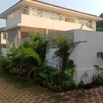 For Sale Luxury Villa In Goa With Pvt Pool At Morjim