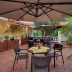 Premium Sea View Property Boutique Villa In Dona Paula Goa For Sale