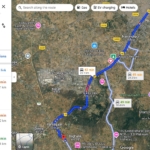 2.46Acres Agriculture Land Panchgaon Manesar Gurgaon