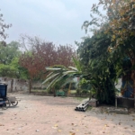 Hotel Guest House Land For Sale Firozpur Punjab