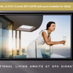 Penthouse In Gurgaon For Sale Rent Or Lease