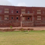 40 Rooms Hotel Resort for Sale In Jodhpur Rajasthan