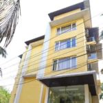 Hotel For Sale In Goa Near Candolim Beach
