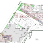 One Acre Industrial Plot For Sale Near Manesar on Delhi Jaipur Highway Dharuhera