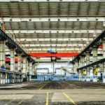 Running Factory Setup Industrial Site For Sale Hyderabad Mumbai Highway