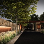 Approved Farmhouse Plot In Low DenSity Eco Friendly Farmhouse Colony Near Gurgaon