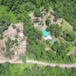 Farm House For Sale In Morni Hills Panchkula Near Chandigarh