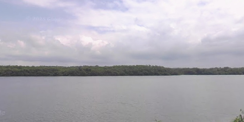 Standalone Premium River Facing Villa In Goa For Sale