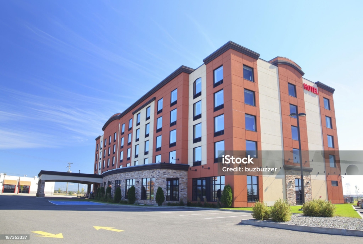 Hotel For Sale Mumbai Navi Mumbai Maharashtra