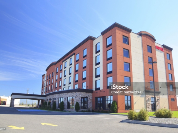 Hotel For Sale Mumbai Navi Mumbai Maharashtra