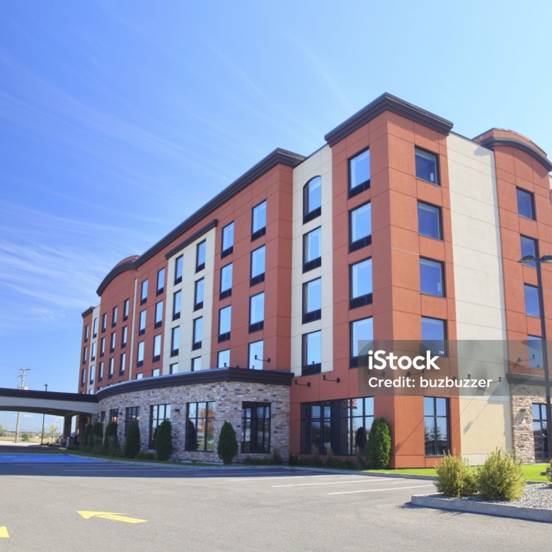 Hotel For Sale Mumbai Navi Mumbai Maharashtra