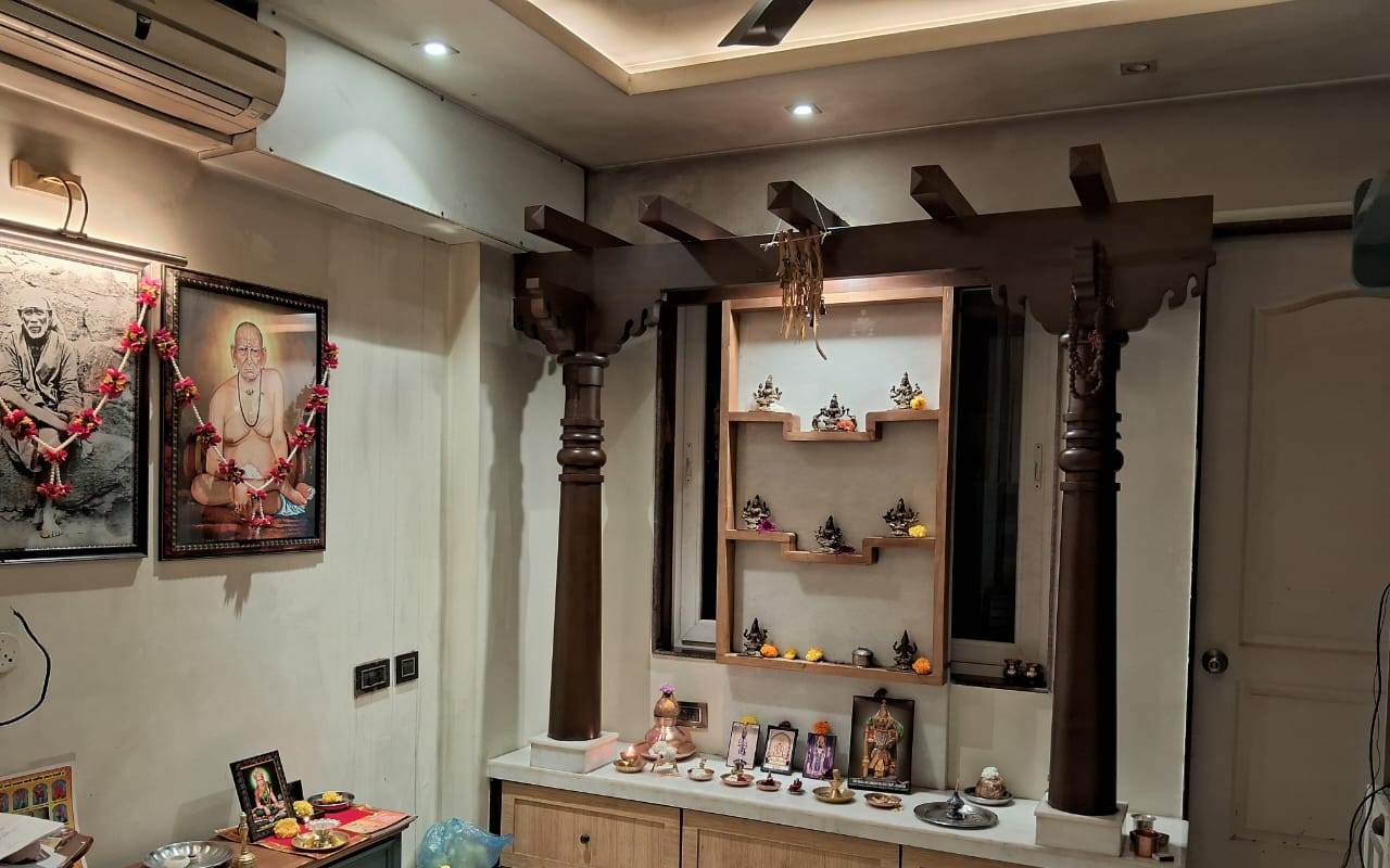 4 BHK Flats Apartment in Mathias Ocean Park Residency Goa For Sale (11) 4 BHK Flats Apartment in Mathias Ocean Park Residency Goa For Sale