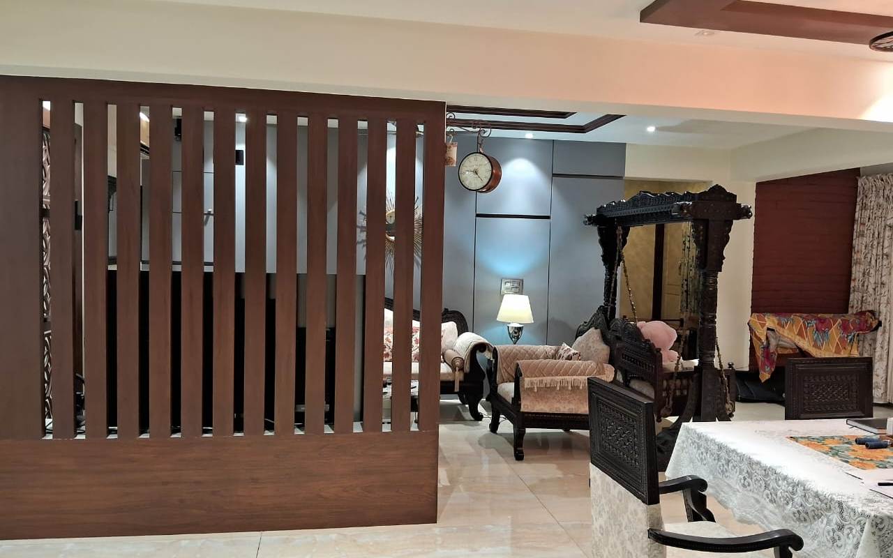 4 BHK Flats Apartment in Mathias Ocean Park Residency Goa For Sale (14) 4 BHK Flats Apartment in Mathias Ocean Park Residency Goa For Sale