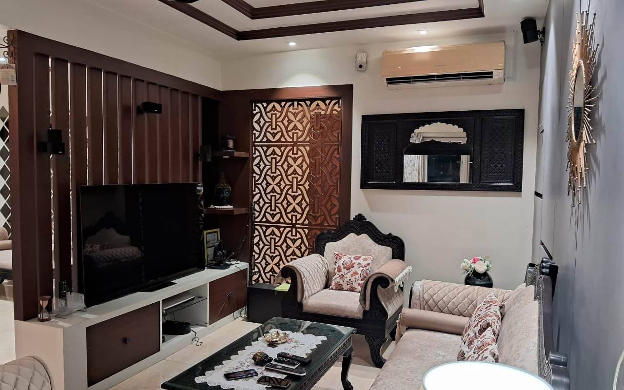 4 BHK Flats Apartment in Mathias Ocean Park Residency Goa For Sale (15) 4 BHK Flats Apartment in Mathias Ocean Park Residency Goa For Sale