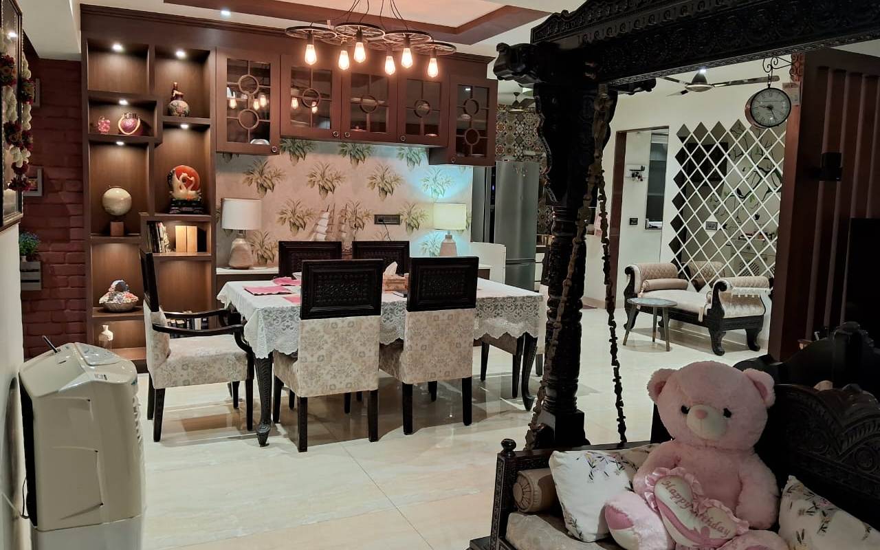 4 BHK Flats Apartment in Mathias Ocean Park Residency Goa For Sale (16) 4 BHK Flats Apartment in Mathias Ocean Park Residency Goa For Sale