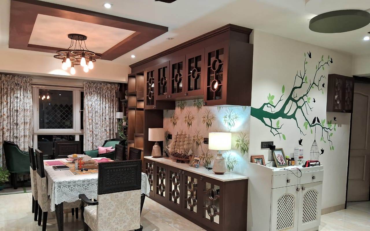 4 BHK Flats Apartment in Mathias Ocean Park Residency Goa For Sale (8) 4 BHK Flats Apartment in Mathias Ocean Park Residency Goa For Sale