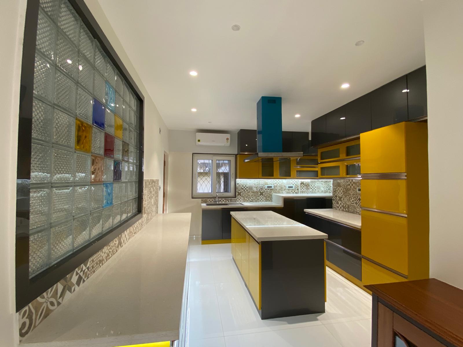 Goan Architecture Bungalow For Sale Near Panjim Goa