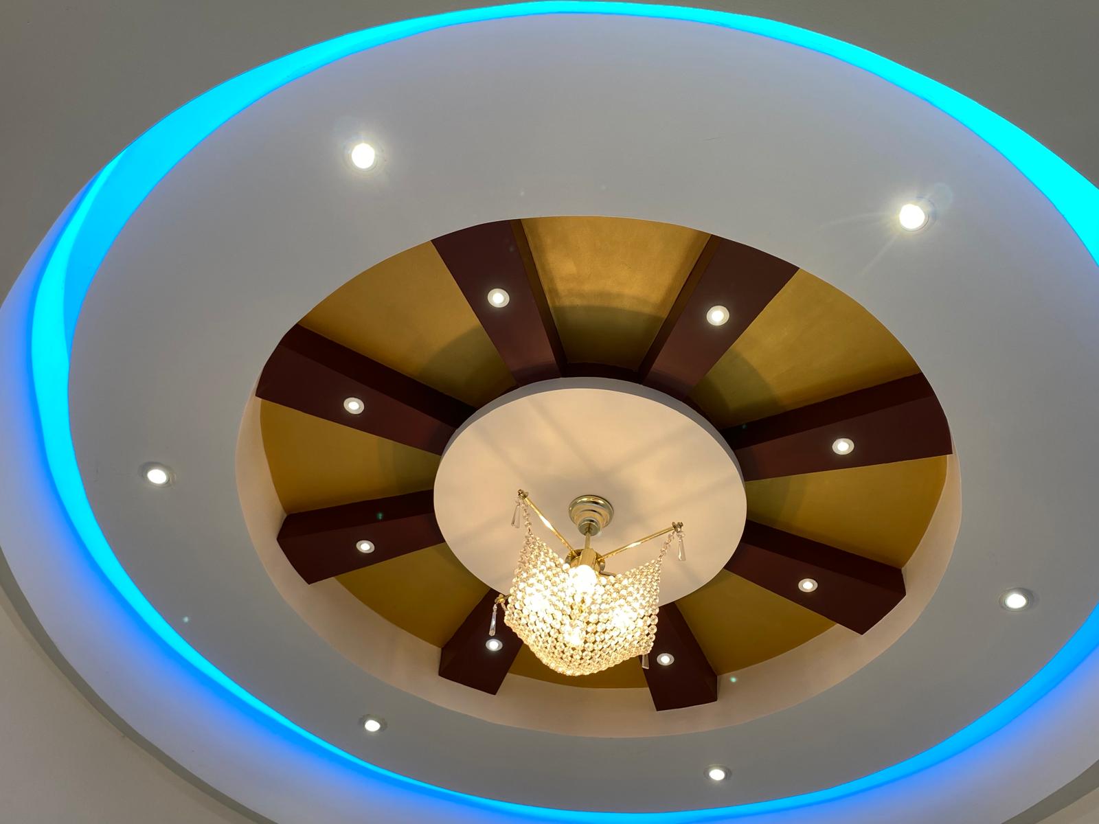 Goan Architecture Bungalow For Sale Near Panjim Goa