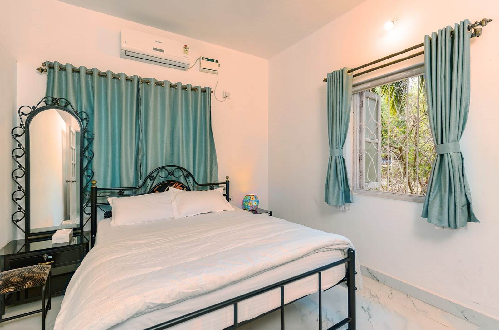 Villa with Private Pool in Goa 6BHK Villas for Sale in Guirim Goa For Sale (10) Villa with Private Pool in Goa 6BHK Villas for Sale in Guirim Goa For Sale