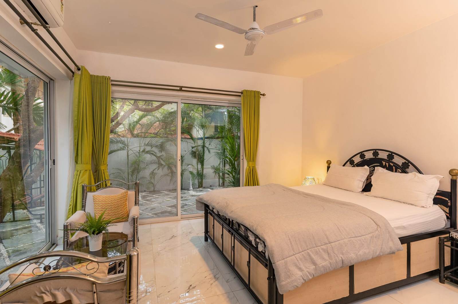 Villa with Private Pool in Goa 6BHK Villas for Sale in Guirim Goa For Sale (11) Villa with Private Pool in Goa 6BHK Villas for Sale in Guirim Goa For Sale