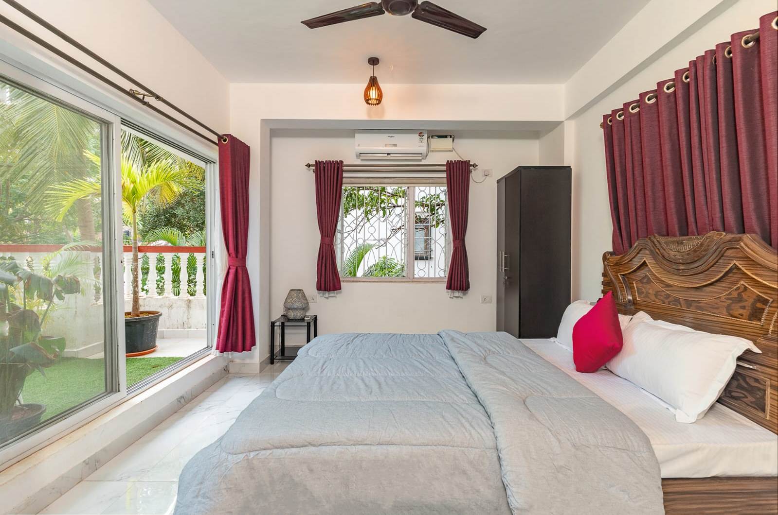 Villa with Private Pool in Goa 6BHK Villas for Sale in Guirim Goa For Sale (13) Villa with Private Pool in Goa 6BHK Villas for Sale in Guirim Goa For Sale