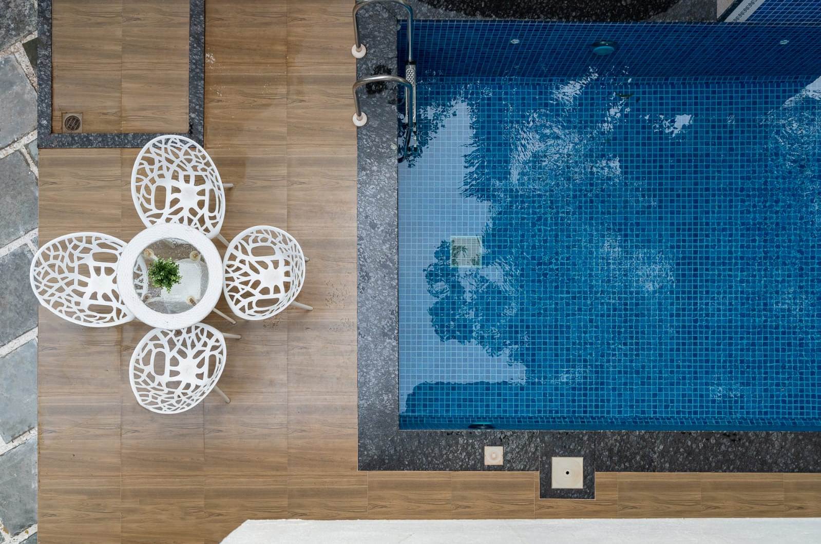 Villa with Private Pool in Goa 6BHK Villas for Sale in Guirim Goa For Sale (14) Villa with Private Pool in Goa 6BHK Villas for Sale in Guirim Goa For Sale