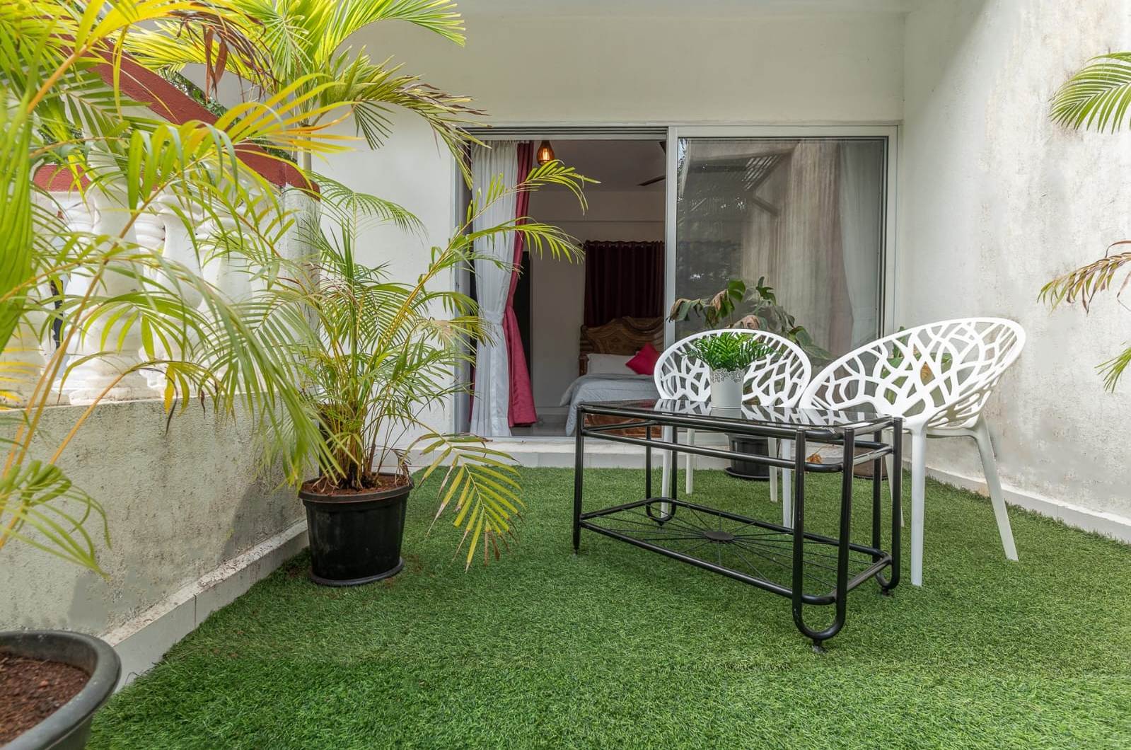 Villa with Private Pool in Goa 6BHK Villas for Sale in Guirim Goa For Sale (15) Villa with Private Pool in Goa 6BHK Villas for Sale in Guirim Goa For Sale