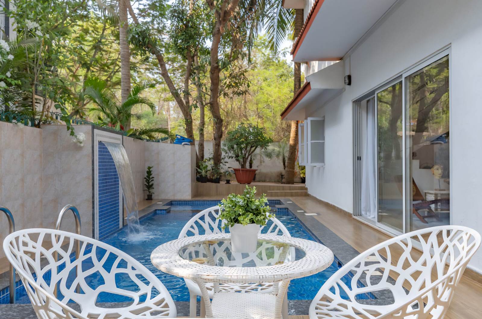 Villa with Private Pool in Goa 6BHK Villas for Sale in Guirim Goa For Sale (16) Villa with Private Pool in Goa 6BHK Villas for Sale in Guirim Goa For Sale