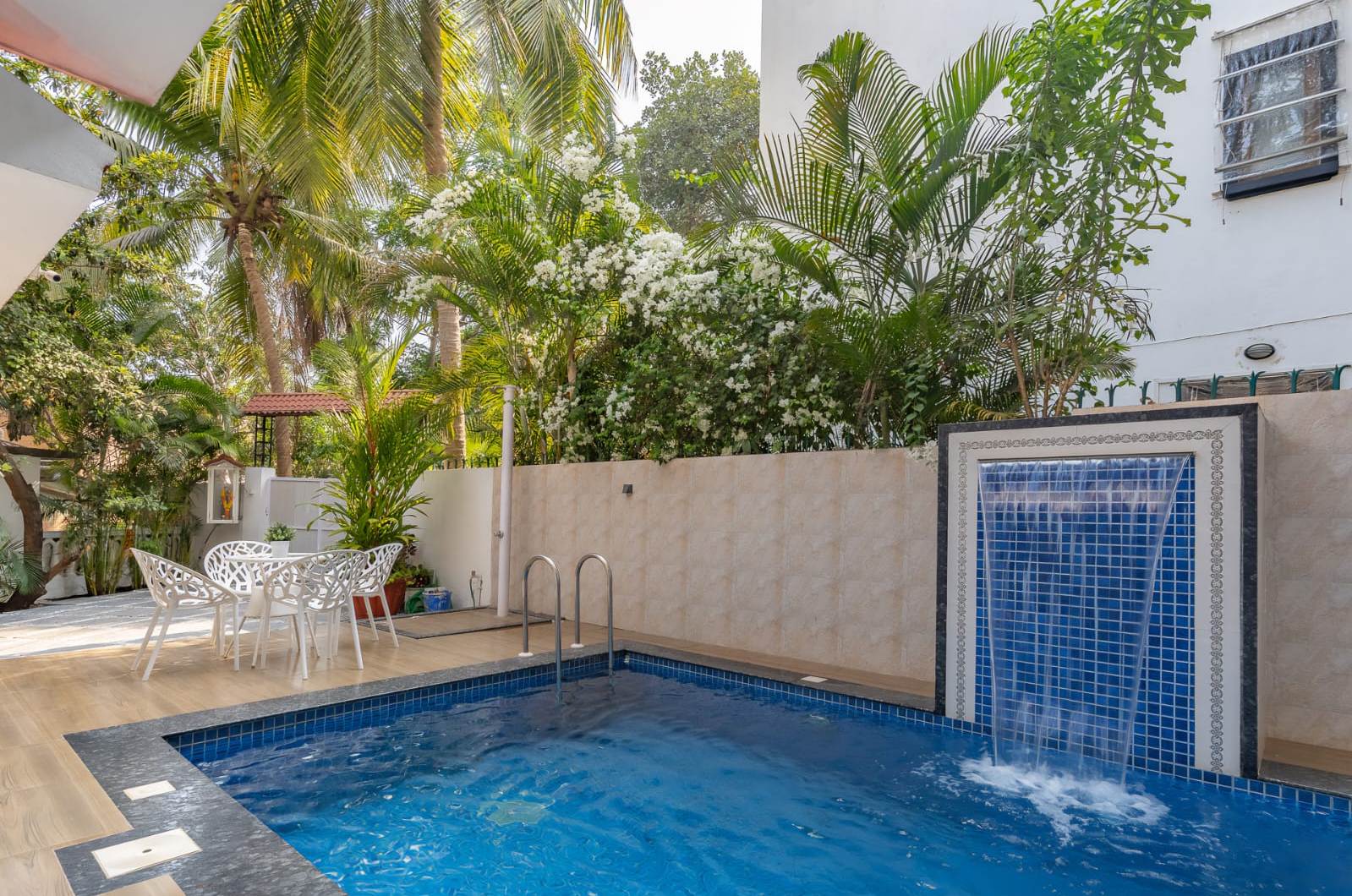 Villa with Private Pool in Goa 6BHK Villas for Sale in Guirim Goa For Sale (17) Villa with Private Pool in Goa 6BHK Villas for Sale in Guirim Goa For Sale