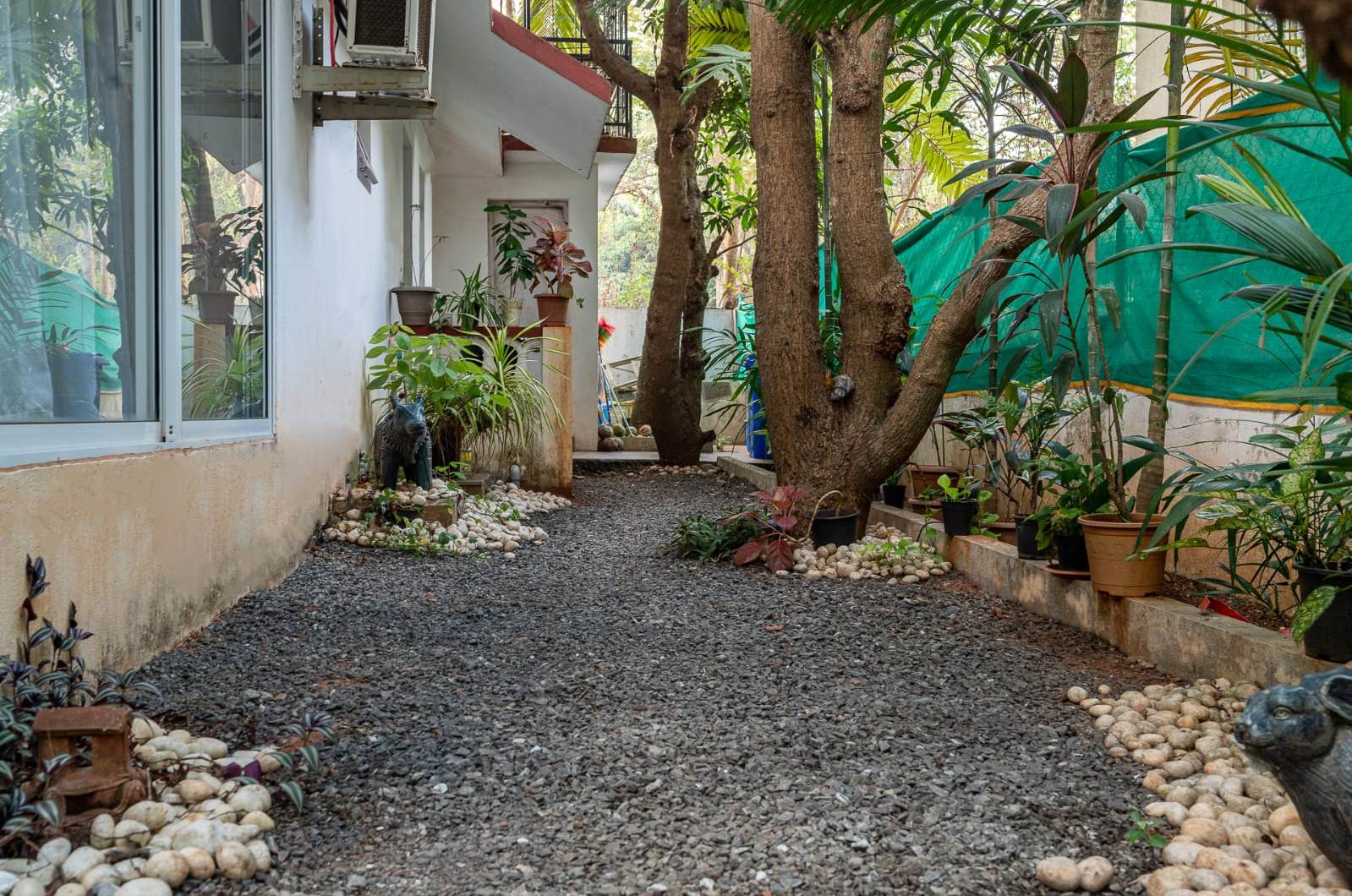 Villa with Private Pool in Goa 6BHK Villas for Sale in Guirim Goa For Sale (18) Villa with Private Pool in Goa 6BHK Villas for Sale in Guirim Goa For Sale