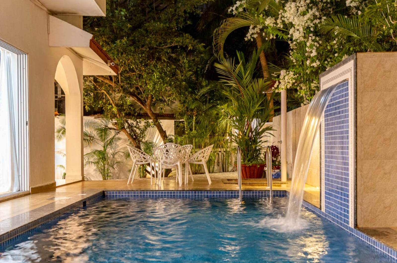 Villa with Private Pool in Goa 6BHK Villas for Sale in Guirim Goa For Sale (19) Villa with Private Pool in Goa 6BHK Villas for Sale in Guirim Goa For Sale