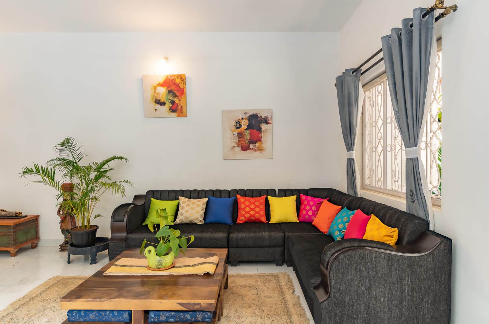 Villa with Private Pool in Goa 6BHK Villas for Sale in Guirim Goa For Sale (8) Villa with Private Pool in Goa 6BHK Villas for Sale in Guirim Goa For Sale