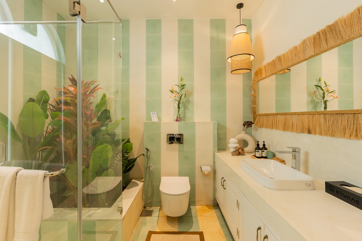 Luxury Villa in Goa For Sale 4 BHK Villa with Private Pool in Siolim (29) Luxury Villa in Goa For Sale 4 BHK Villa with Private Pool in Siolim