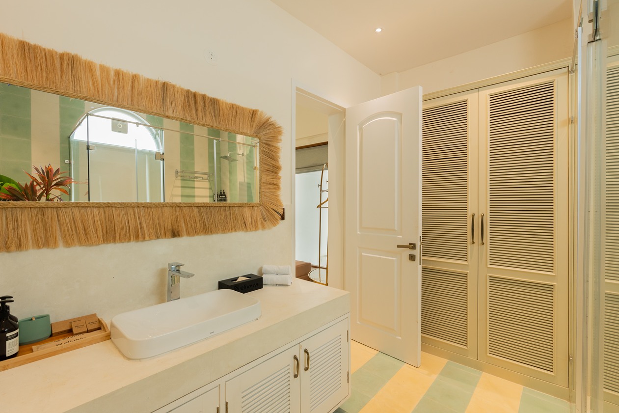 Luxury Villa in Goa For Sale 4 BHK Villa with Private Pool in Siolim (30) Luxury Villa in Goa For Sale 4 BHK Villa with Private Pool in Siolim