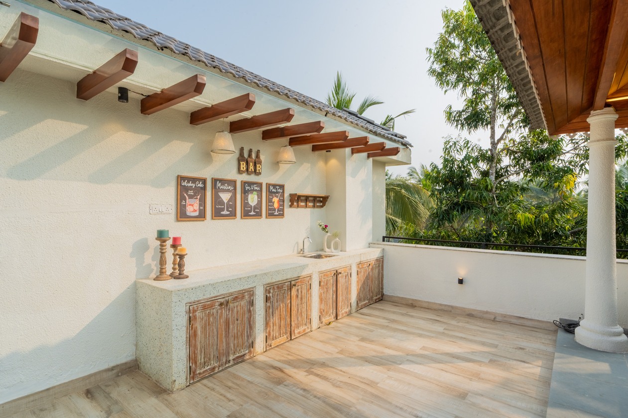 Luxury Villa in Goa For Sale 4 BHK Villa with Private Pool in Siolim (35) Luxury Villa in Goa For Sale 4 BHK Villa with Private Pool in Siolim