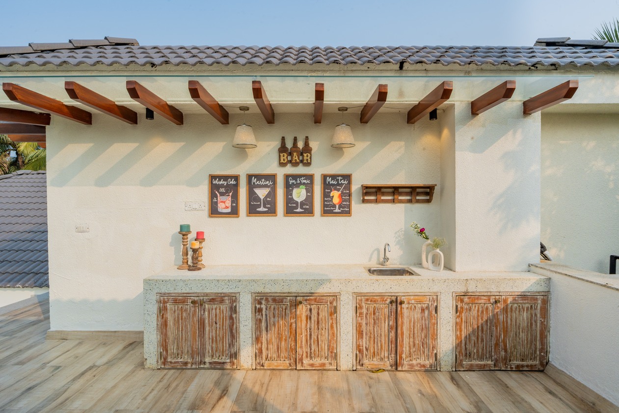 Luxury Villa in Goa For Sale 4 BHK Villa with Private Pool in Siolim (36) Luxury Villa in Goa For Sale 4 BHK Villa with Private Pool in Siolim