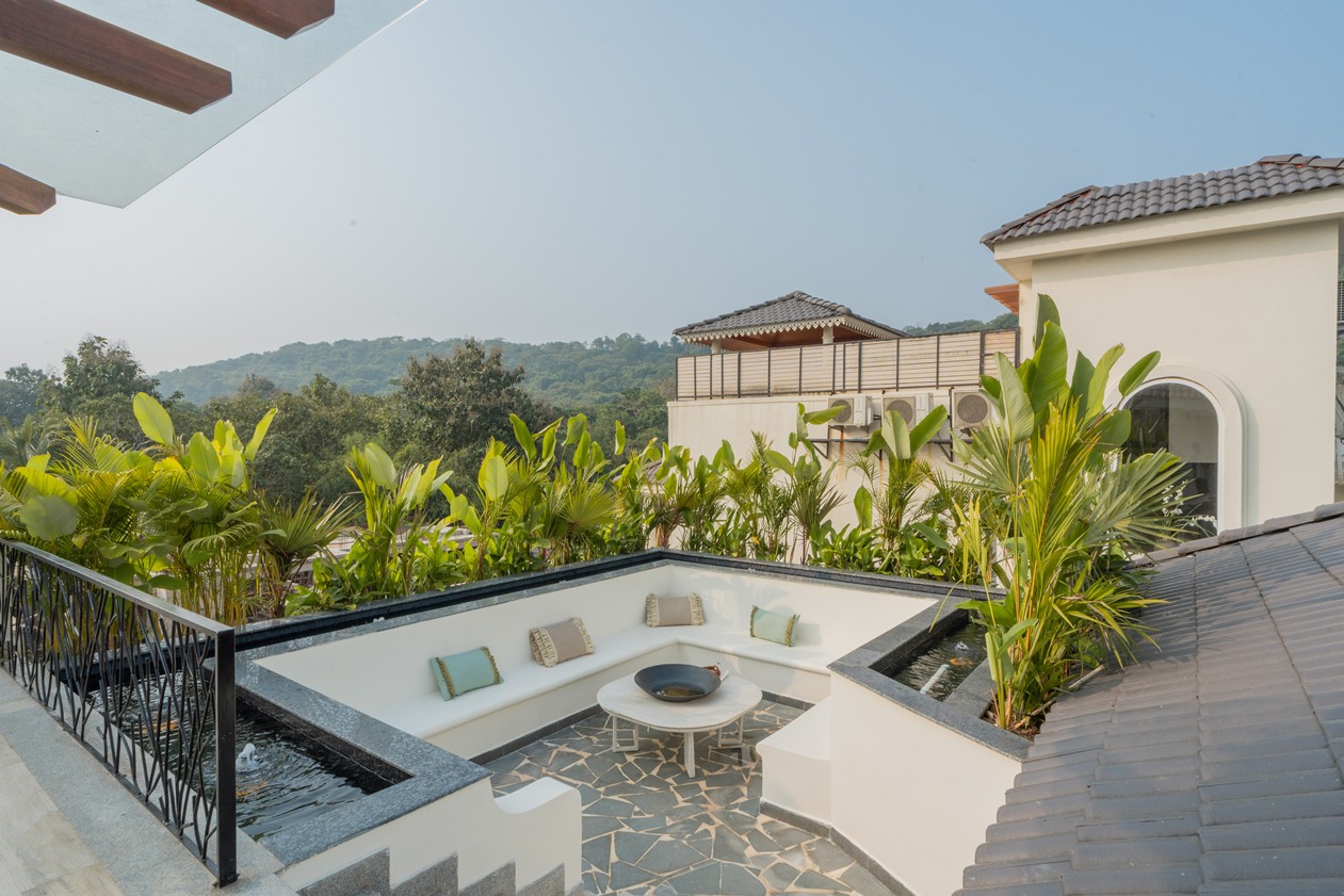 Luxury Villa in Goa For Sale 4 BHK Villa with Private Pool in Siolim (38) Luxury Villa in Goa For Sale 4 BHK Villa with Private Pool in Siolim