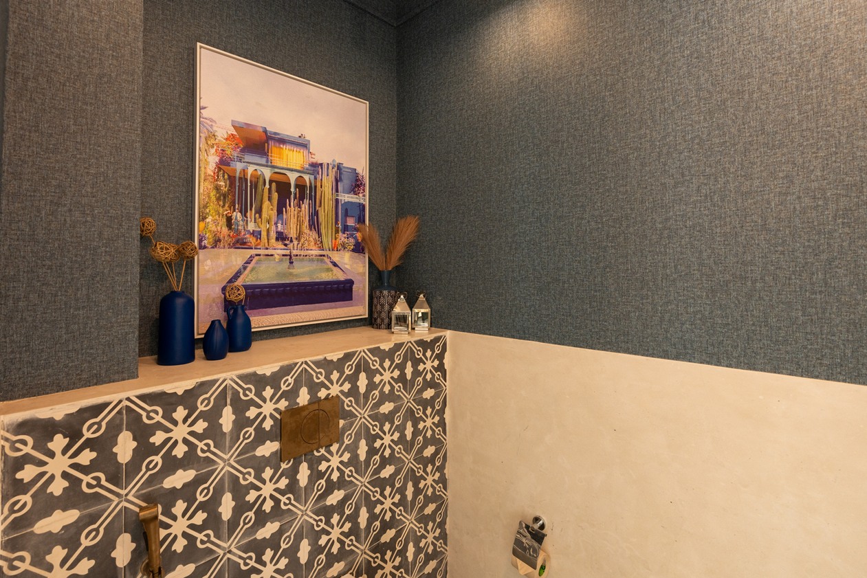 Luxury Villa in Goa For Sale 4 BHK Villa with Private Pool in Siolim (39) Luxury Villa in Goa For Sale 4 BHK Villa with Private Pool in Siolim