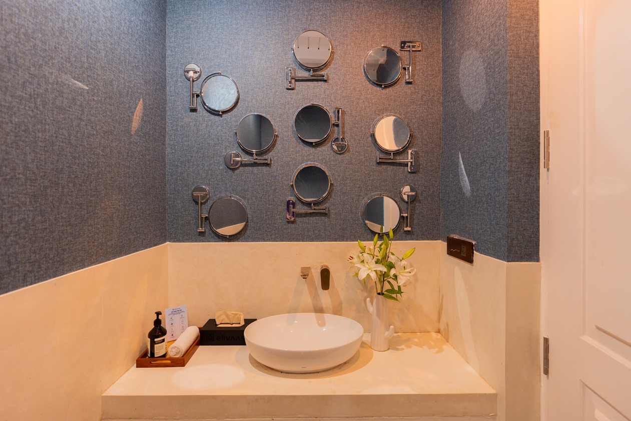 Luxury Villa in Goa For Sale 4 BHK Villa with Private Pool in Siolim (40) Luxury Villa in Goa For Sale 4 BHK Villa with Private Pool in Siolim