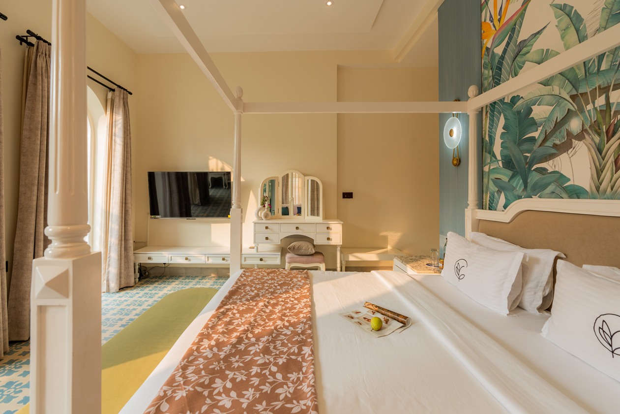 Luxury Villa in Goa For Sale 4 BHK Villa with Private Pool in Siolim (41) Luxury Villa in Goa For Sale 4 BHK Villa with Private Pool in Siolim