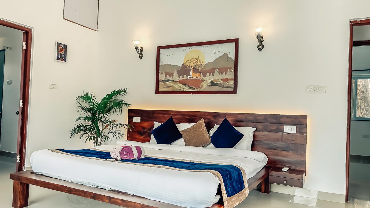 Costa’s Vista Verde Near Varca Beach Gated Community Villas In South Goa For Sale